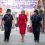 Prevention First Policing