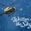 Written In The Sky