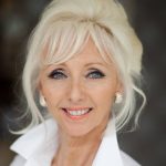 Debbie McGee Joins Cast of Grease