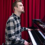 Piano Society