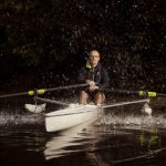 Free activities to help men thrive