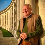 Antiques expert brings road show to Bishop Auckland