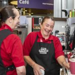 Royal Voluntary Service appeals for volunteers