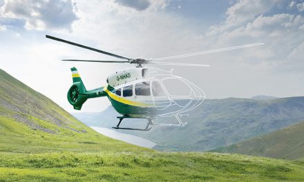 GNAAS – Secure our service appeal