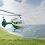 GNAAS – Secure our service appeal