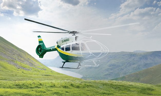 GNAAS – Secure our service appeal