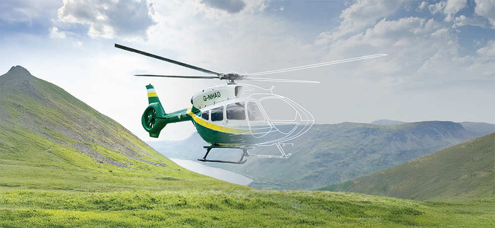 GNAAS – Secure our service appeal