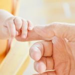 Families Affected by Pregnancy Loss or Infant Death