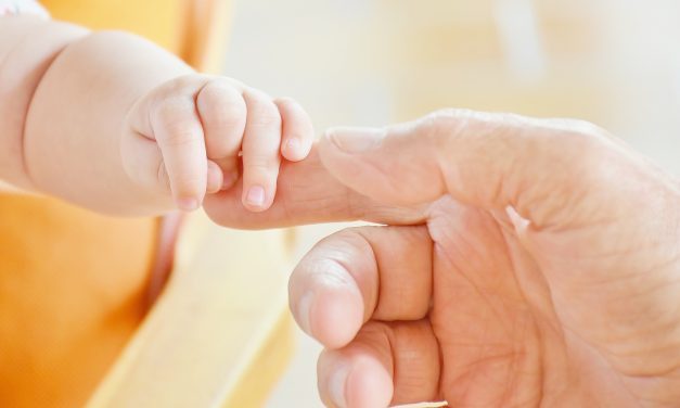 Families Affected by Pregnancy Loss or Infant Death