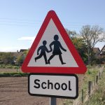 Reminder to apply for secondary school places